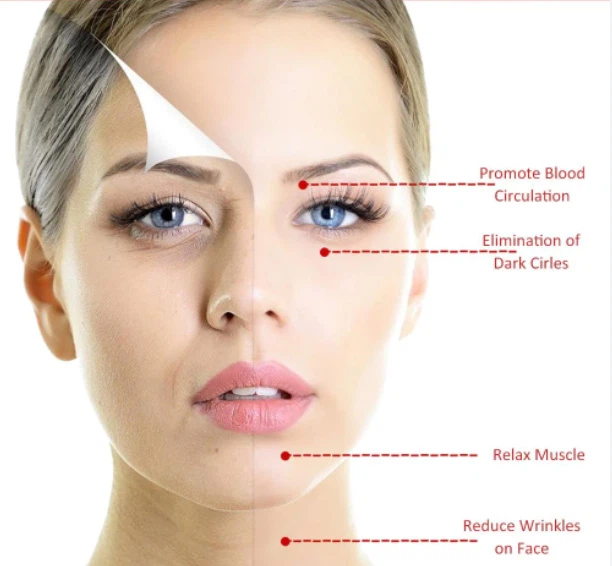 what are the benefits of a jade face roller1 what are the benefits of a jade face roller1