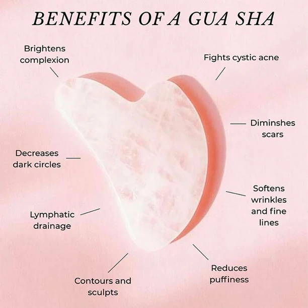 what is a gua sha what is a gua sha