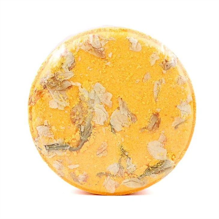 Shower Steamers Individually Wrapped