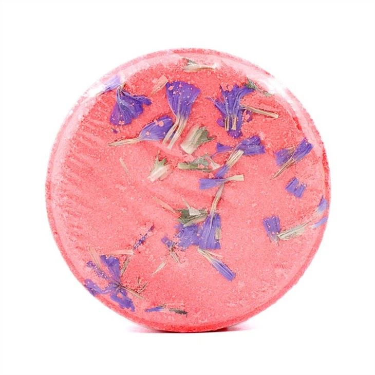 Shower Steamers Individually Wrapped