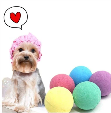 Productos de cuidado de mascotas para perros para mascotas