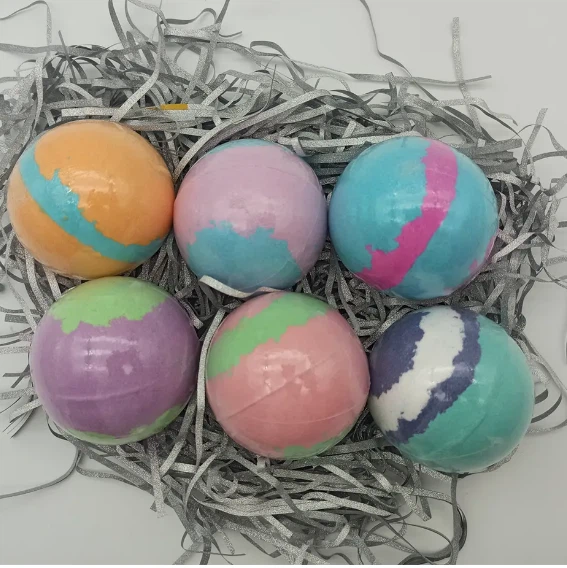 Suministros de bombas de baño de venta completa