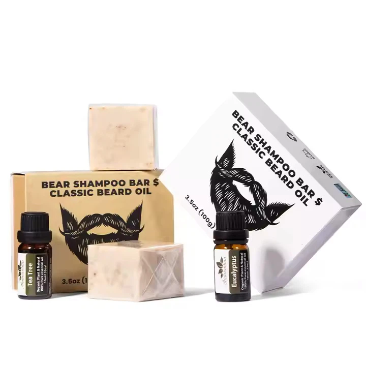 Shaving Soap Wholesale