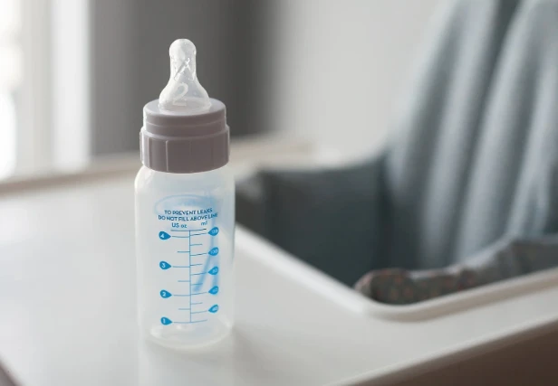 wash baby bottles wash baby bottles