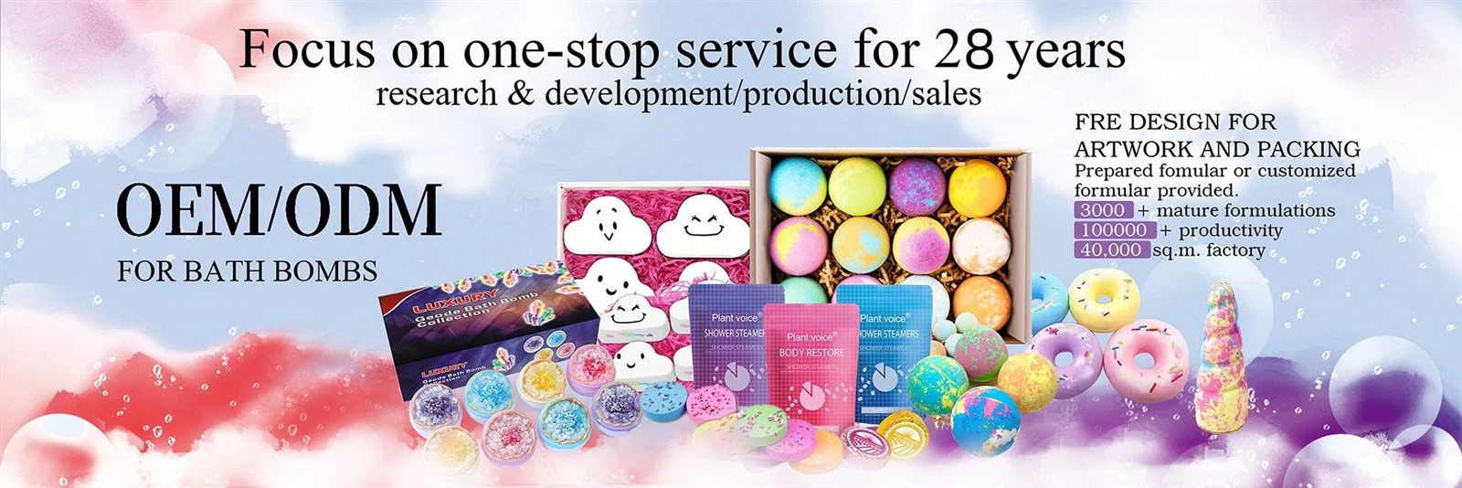 one-stop bath bomb manufacturer one-stop bath bomb manufacturer