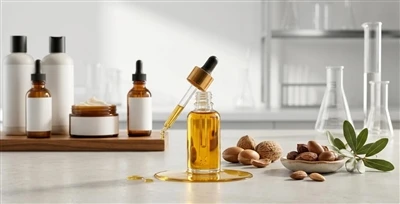 ¿Qué hace el aceite de argán por el cabello? La guía completa del oro líquido...