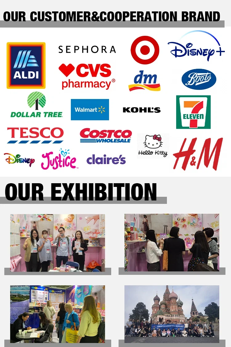 product-1-1 product-1-1